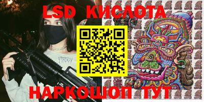 прущие крисы Бийск