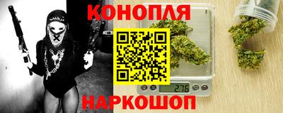 прущие крисы Бийск