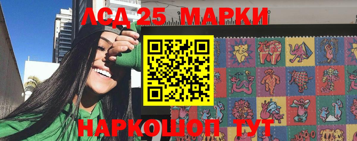 Бердск  Марки NBOMe 1,5мг  Марки NBOMe 1,5мг  Вход с VPN 