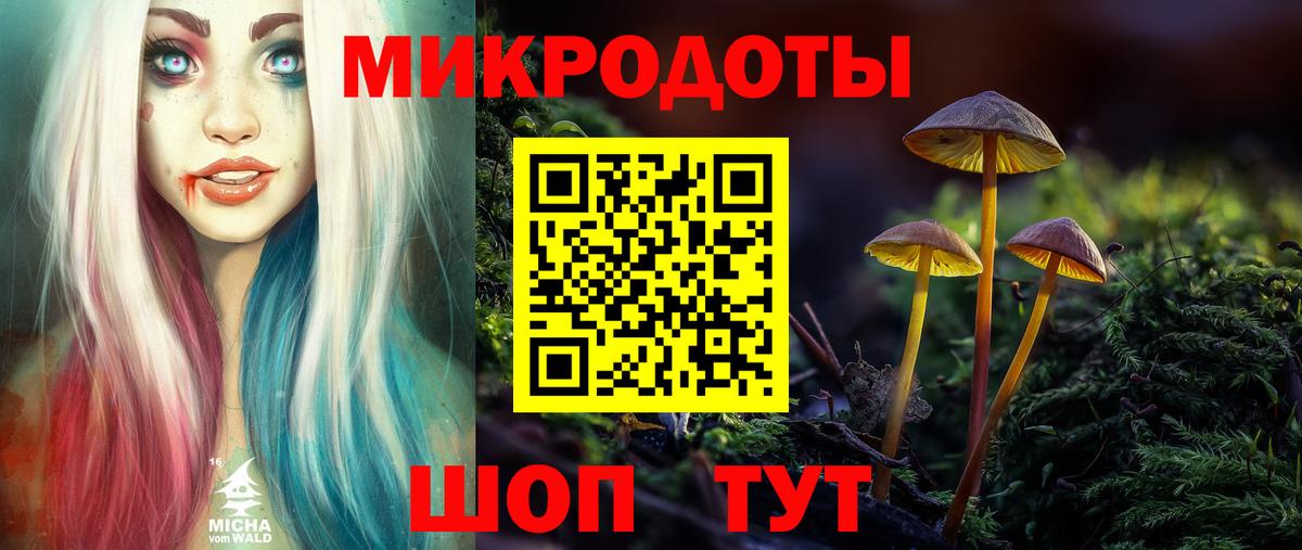 Псилоцибиновые грибы MAGIC MUSHROOMS  Галлюциногенные грибы мухоморы  Бердск  Вход с VPN 